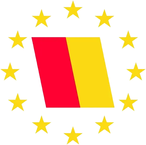 Cremers Coolcare API logo